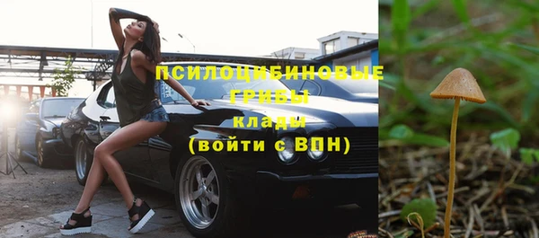 прущая мука Балахна