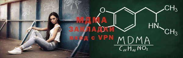 прущая мука Балахна