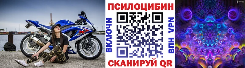 Галлюциногенные грибы ЛСД Купить Гуково