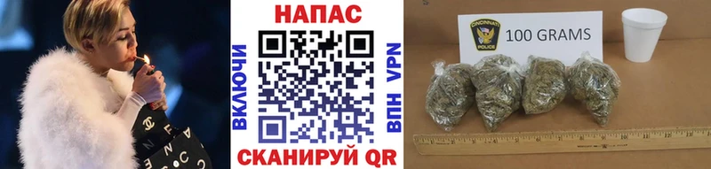 Бошки марихуана VHQ  Купить где  Гуково 